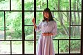 html/K7400683-s.html