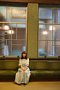 html/K7400773-s.html