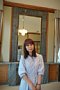 html/K7400901-s.html