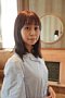 html/K7400917-s.html
