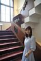 html/K7400946-s.html