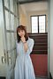 html/K7400961-s.html