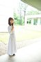 html/K7401002-s.html