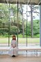 html/K7401016-s.html