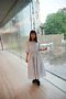 html/K7401153-s.html