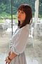 html/K7401168-s.html