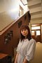 html/K7401220-s.html