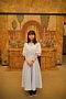 html/K7401236-s.html