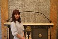 html/K7401242-s.html