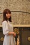 html/K7401248-s.html