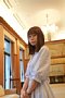html/K7401316-s.html