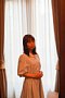 html/K7401329-s.html