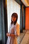 html/K7401370-s.html