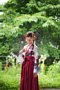 html/K7409004-s.html