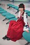 html/K7409132-s.html