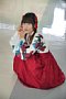 html/K7409137-s.html