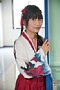 html/K7409159-s.html
