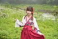 html/K7409250-s.html