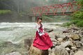 html/K7409314-s.html