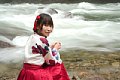 html/K7409329-s.html