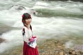 html/K7409344-s.html