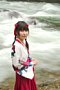 html/K7409352-s.html