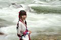 html/K7409355-s.html