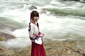html/K7409359-s.html
