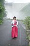 html/K7409393-s.html