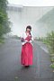 html/K7409395-s.html
