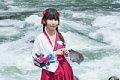 html/K7409400-s.html