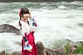 html/K7409443-s.html