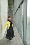 html/K7400859-s.html