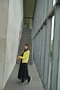 html/K7400872-s.html
