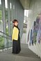 html/K7400889-s.html