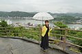 html/K7400966-s.html