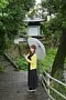 html/K7400974-s.html