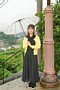 html/K7401026-s.html