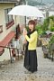 html/K7401030-s.html