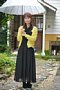 html/K7401049-s.html