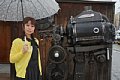 html/K7401224-s.html