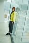 html/K7401346-s.html