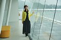 html/K7401353-s.html