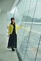 html/K7401355-s.html