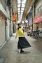 html/K7401630-s.html