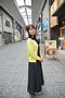 html/K7401636-s.html