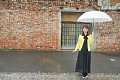 html/K7401692-s.html