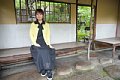 html/K7401712-s.html