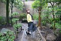 html/K7401752-s.html