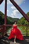 html/K7405635-s.html